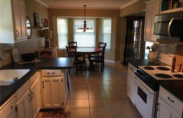 1501 Sonora Court Gallery 2
