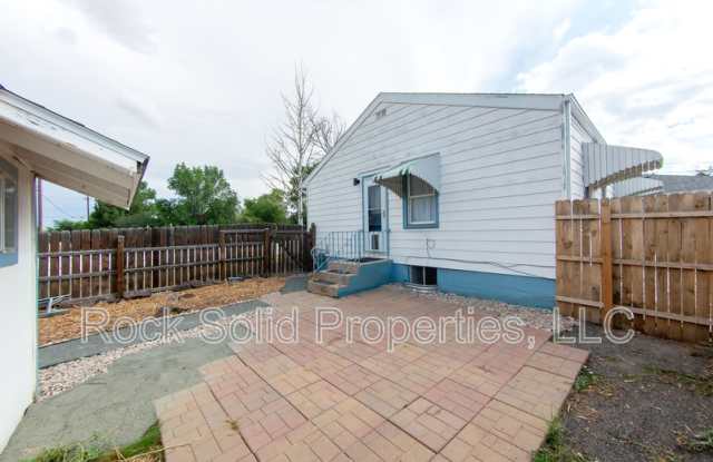 1301 East 23rd Street - 2 Gallery 2
