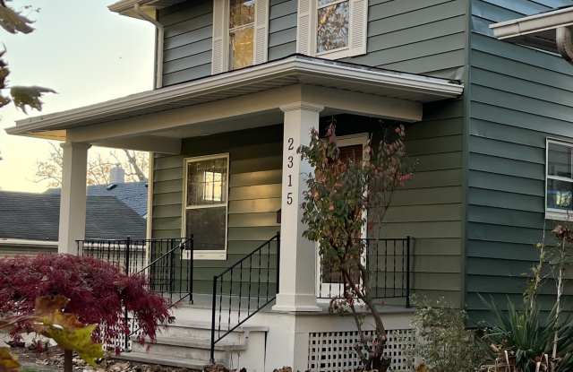 2315 Terrace Road photos photos