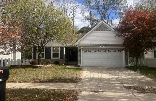 315 Victorian Ln. photos photos
