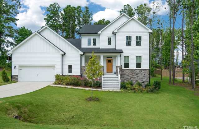 4348 Buckley Drive photos photos