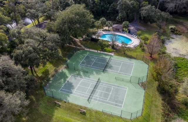 255 SHADY BRANCH TRAIL Gallery 4