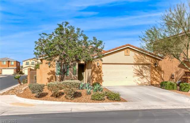 7852 Whitlocks Mill Avenue photos photos