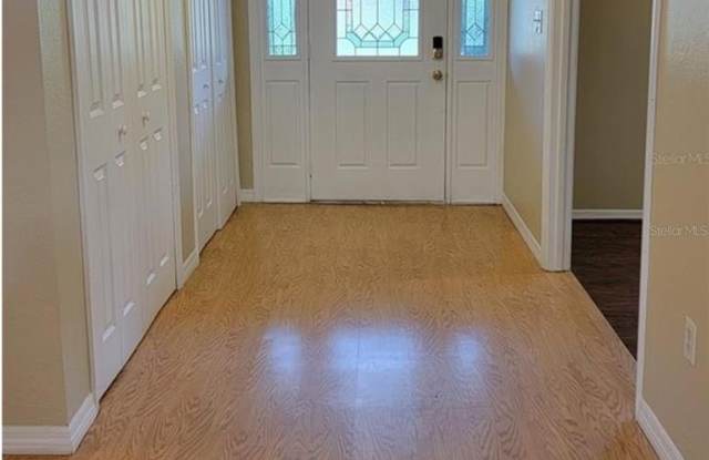 10639 MOORE ROAD Gallery 3