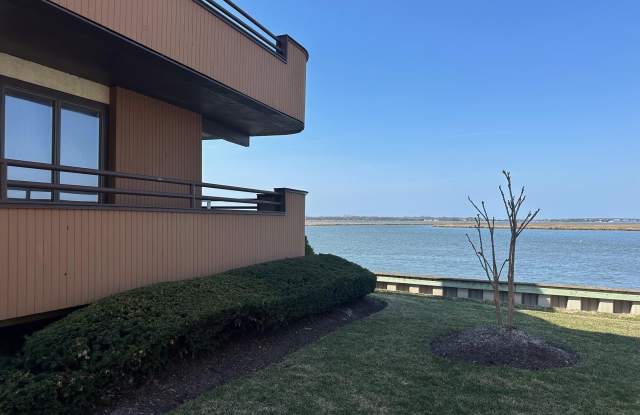 116 Wahoo Dr photos photos