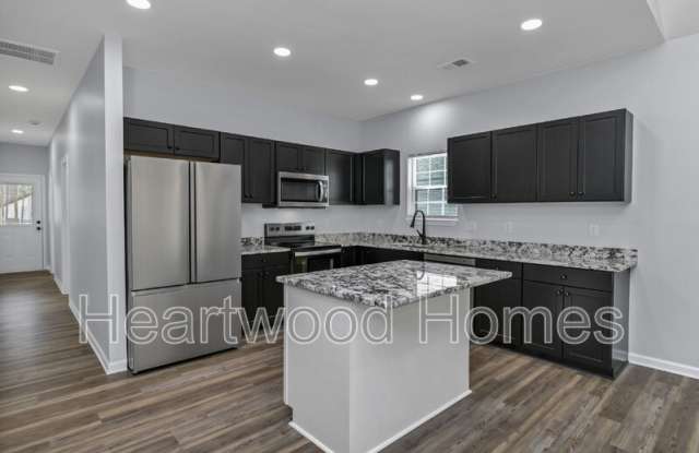 32 Roberson St photos photos 32 Roberson St photos photos