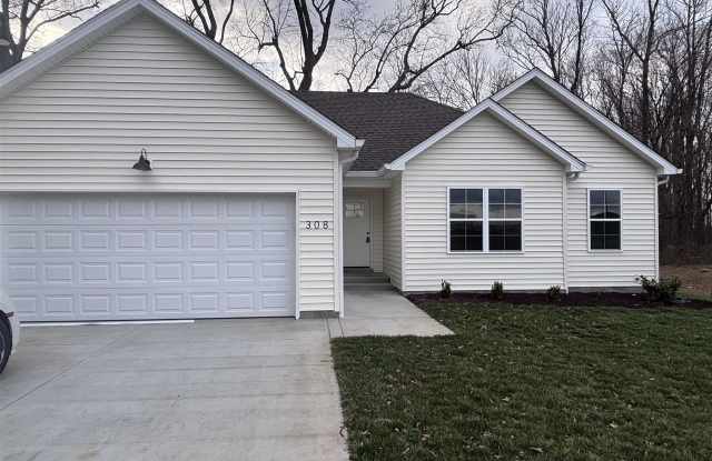 308 Goldenrod Street photos photos 308 Goldenrod Street photos photos