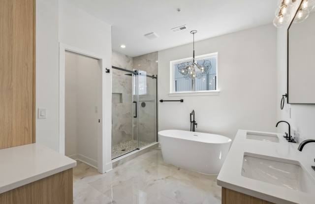 Luxury New Construction Townhome photos photos Luxury New Construction Townhome photos photos