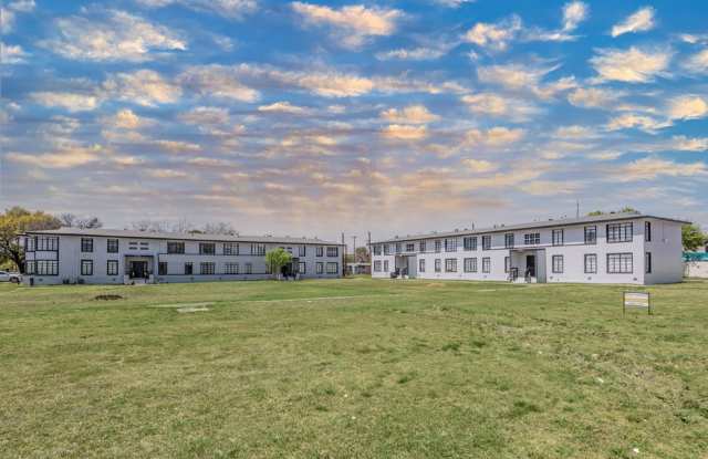 University Park photos photos