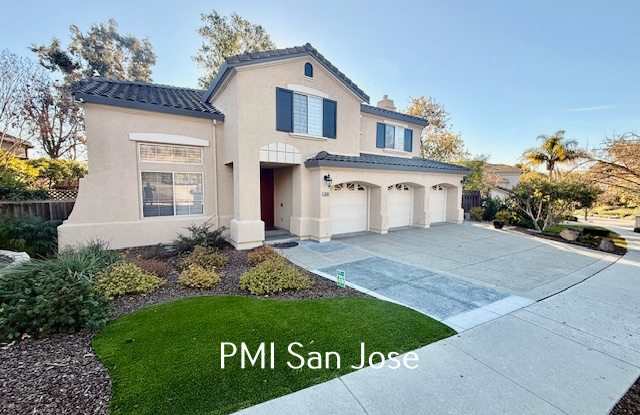 5343 Ligurian Dr photos photos