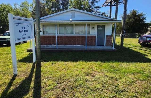 5337 Nc-11 - 5337 North Carolina 11, Lenoir County, NC 28530