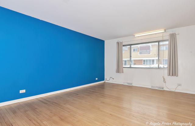 43 E Judith Ann Drive Gallery 2