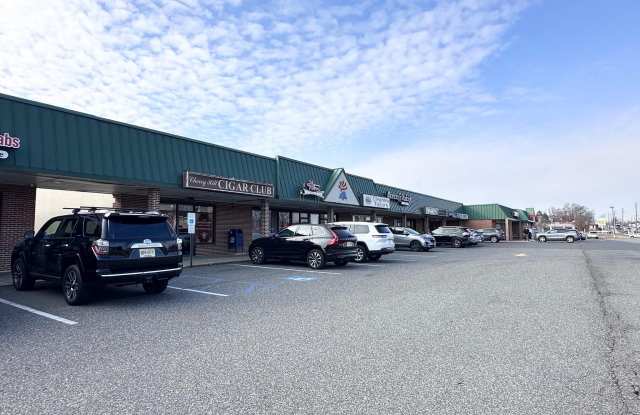 2093 MARLTON PIKE E photos photos 2093 MARLTON PIKE E photos photos