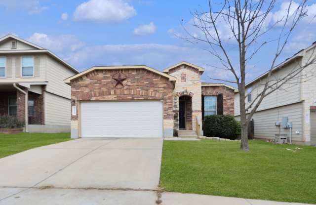 9210 Devonshire Ct photos photos