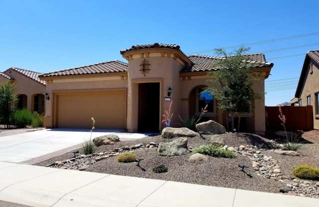 26237 W MATTHEW Drive Gallery 2