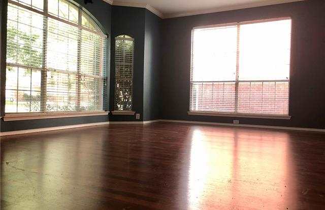 3340 Grand Mesa Drive Gallery 3