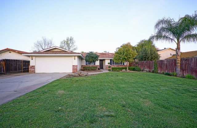 61 N Hughes Ave photos photos
