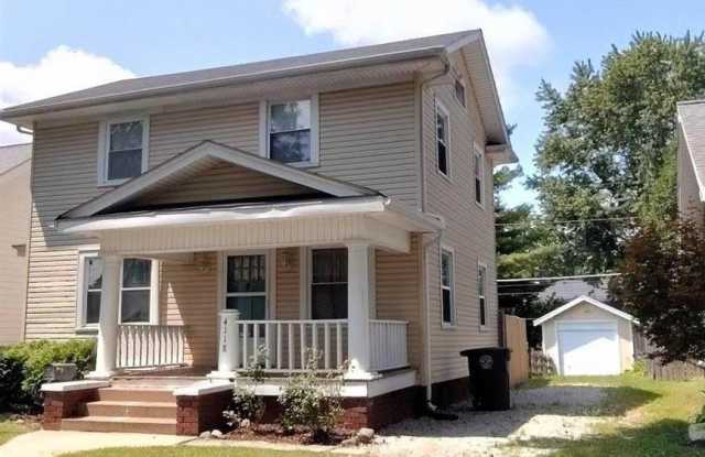 4118 Arlington Avenue Gallery 1