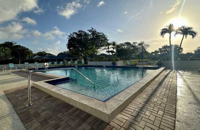 305 Club Drive photos photos