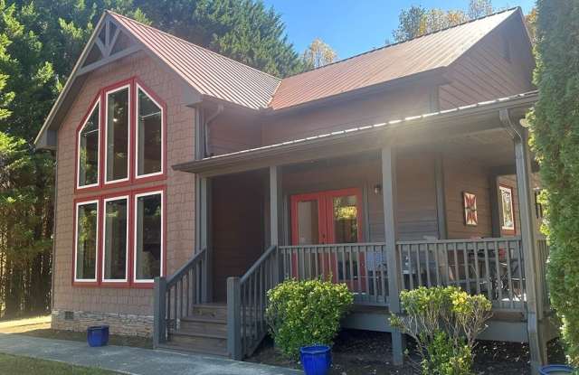 165 Sager Lane photos photos