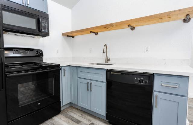 3510 South 40th Street - C photos photos
