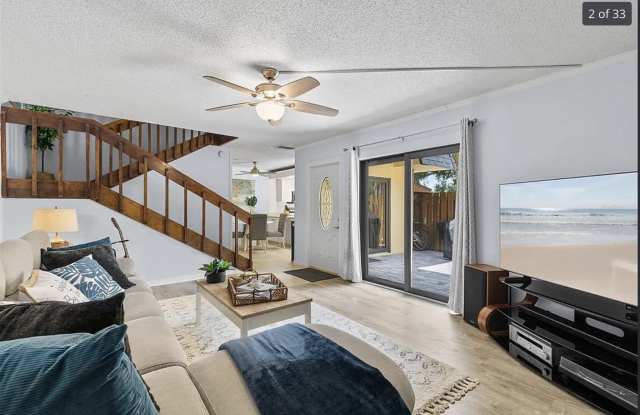 3808 Saxon Drive photos photos 3808 Saxon Drive photos photos