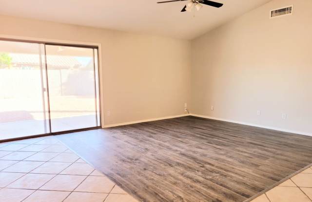 Mesa 3 bedroom home for rent! photos photos