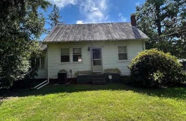 791 ANNAPOLIS ROAD photos photos