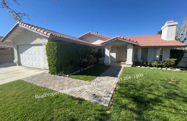 3651 West Avenue J5 photos photos