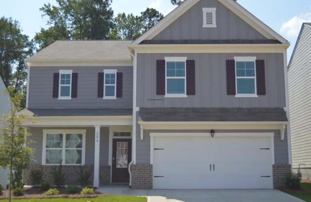 299 Quail Pass photos photos