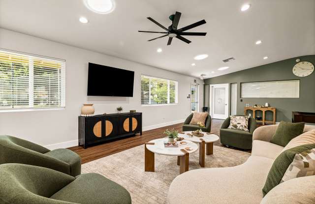 Sheridan Square Apartments Gallery 4