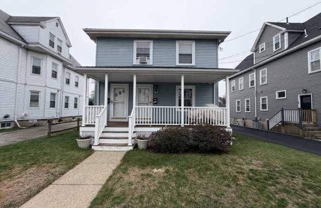 117 Merrymount Rd. photos photos