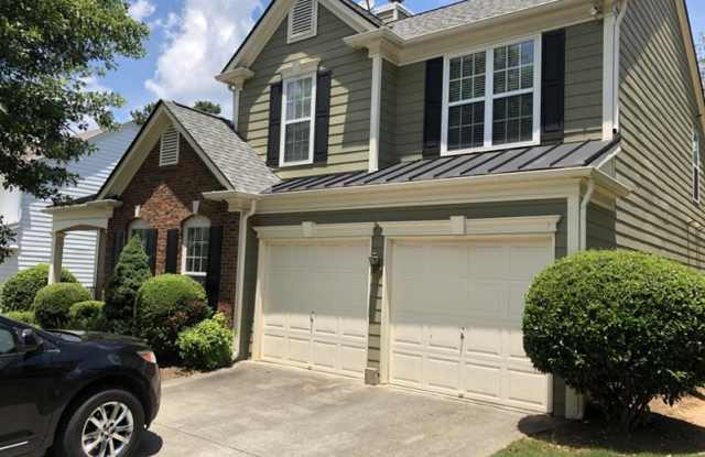 511 Keeneland Avenue Gallery 2