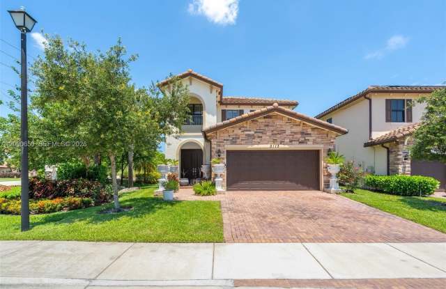 5113 NW 52nd St photos photos