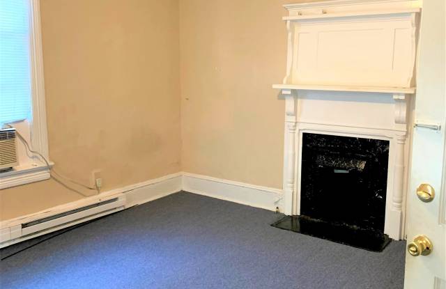 997 Curran St - A Gallery 2