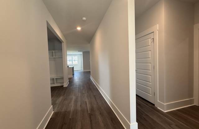 254 Surfside Landing Boulevard lot: 104 Gallery 4