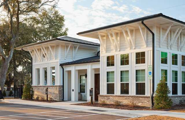 The Nixon Apartments photos photos The Nixon Apartments photos photos