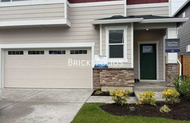 5132 81st Avenue Northeast photos photos