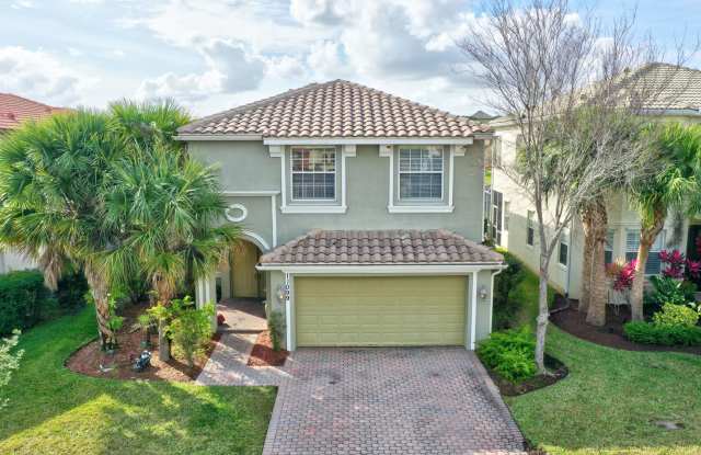 11099 SW Wyndham Way Gallery 4