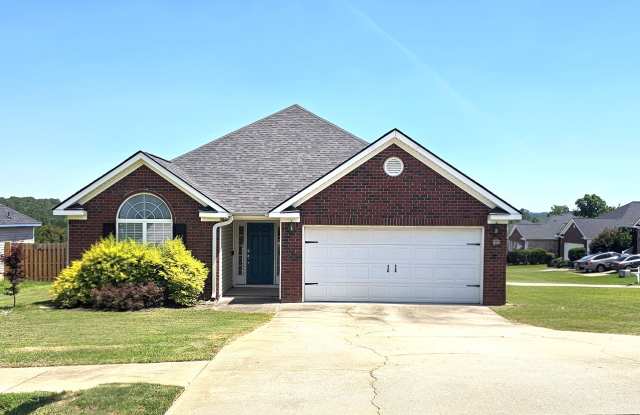 770 Michelle Court photos photos
