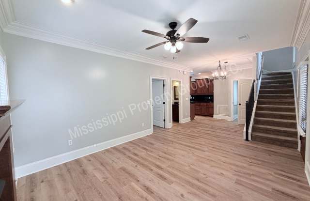 3BR/3BA For Rent Gallery 3