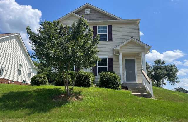 Charming Knightdale Residence, Available Now! photos photos