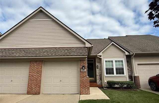 41855 CANTEBURY Drive Gallery 1
