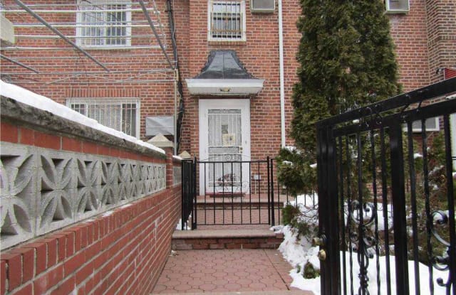 108-27 65th Avenue - 108-27 65th Avenue, Queens, NY 11375