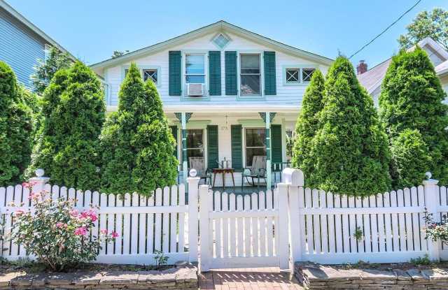 173 14th Avenue photos photos