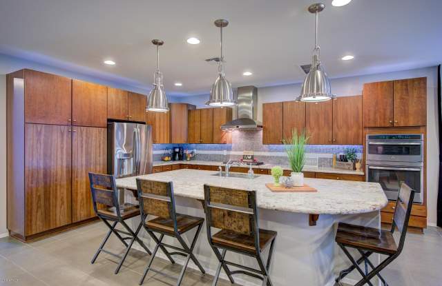 15993 Shaw Butte Drive North Gallery 3