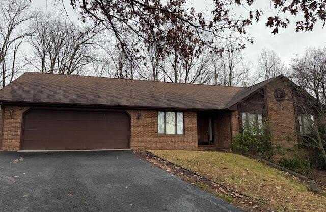 94 Oak Ridge CT photos photos 94 Oak Ridge CT photos photos