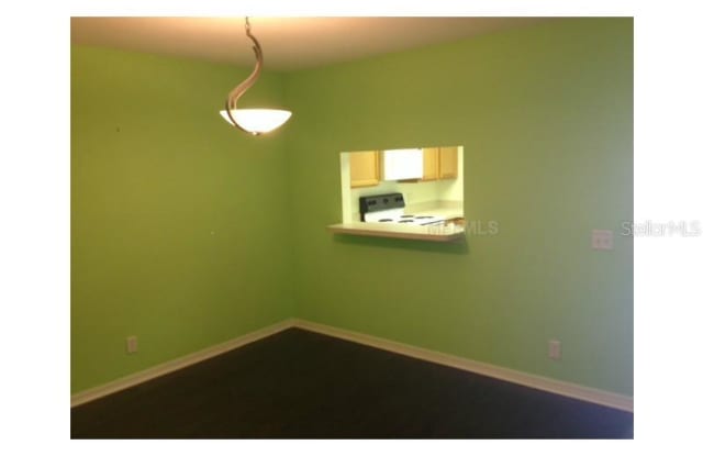3855 MARINER DRIVE Gallery 3