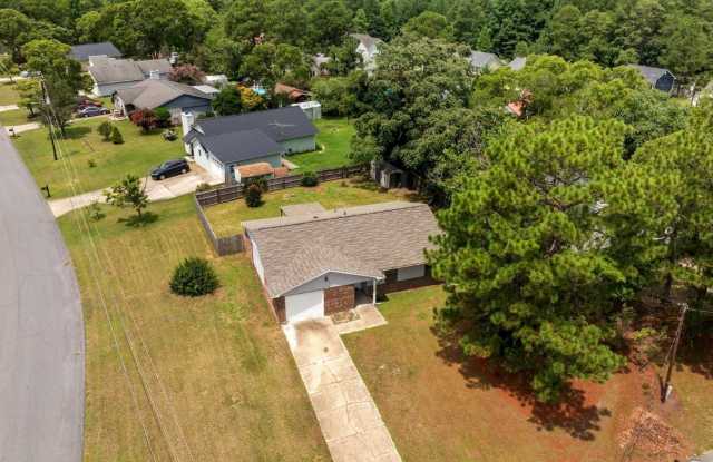 3079 Cricket Rd photos photos