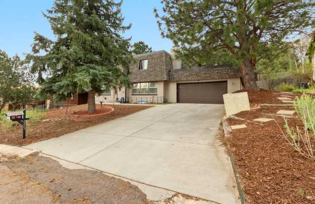2407 Virgo Drive photos photos
